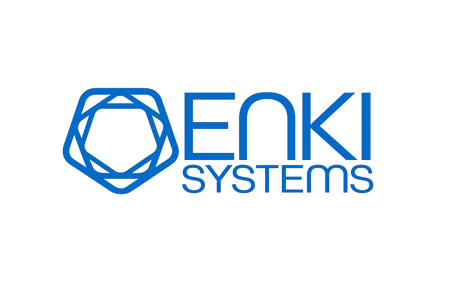 Enki Systems